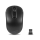 SpeedLink CEPTICA Mouse Wireless black - 1505000 - zdjęcie